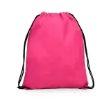 Rucsac Calao nețesut 80 g/m² — fotografia 7