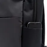 Rucsac Grindel din RPET 600D — fotografia 4