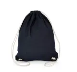 Bleumarin