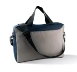 Bleumarin/Corde