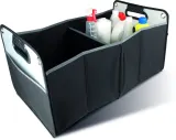 Organizator de târguri din portbagaj — fotografia 4