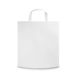Sacoșă textilă (80 g/m²) Notting — fotografia 1