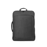Rucsac pentru laptop 15.6'' Alexandria – cu logo-ul firmei — fotografia 3