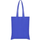 Sacoșă textilă non woven Crest s/36*40 — fotografia 5
