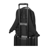 Rucsac Wenger XE Resist 10'' — fotografia 4