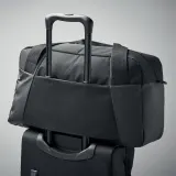 Geantă sport 300D ripstop Grenoble — fotografia 6