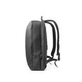 Rucsac pentru laptop 15.6'' Alexandria – cu logo-ul firmei — fotografia 8