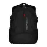 Rucsac pentru laptop TRANSIT de 16" — fotografia 4