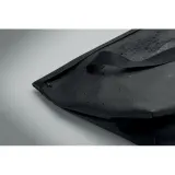 Sacoșă textilă bicicletă 10L din PU Ride Tote Bag — fotografia 3