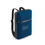 Rucsac Urban – cu logo-ul firmei — fotografia 4
