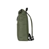 Rucsac pentru laptop 600D 17'3" Atenas – cu logo-ul firmei — fotografia 20