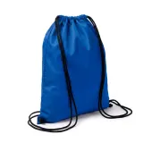 Rucsac Hamelin din poliester 210D — fotografia 5