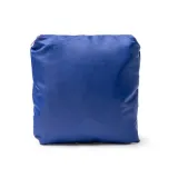 Backpack Manley pliabil din RPET — fotografia 3