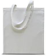 Alb