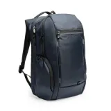 Rucsac Duke — fotografia 11