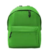 Verde Tei