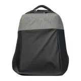Rucsac laptop Wellington — fotografia 3