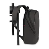 Rucsac pentru laptop MX Light de 16" — fotografia 6