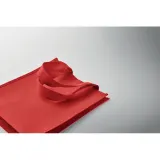 Pungă mică cadou din RPET Litas — fotografia 3