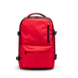 Rucsac Banter impermeabil din RPET 290D — fotografia 1