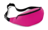 Roșu fucsia