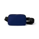 Bleumarin