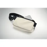 Borsetă din poliester 210D Korovin Waist — fotografia 7