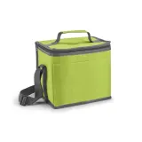 Verde deschis