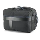 Rucsac 2 în 1 Dynamic backpack I – cu logo-ul firmei — fotografia 10