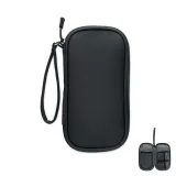 Pouch organizator 600D RPET Allthere — fotografia 1