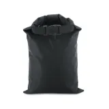 Geantă impermeabilă Purus – cu logo-ul firmei — fotografia 3