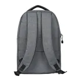 Rucsac gri — fotografia 5