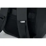 300D RPET rucsac laptop Brenna — fotografia 9