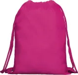 Rucsac Kagu din poliester — fotografia 1