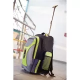 Rucsac troler Comforty — fotografia 4