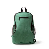 Verde Melanj