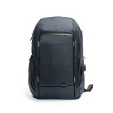 Rucsac Duke — fotografia 1
