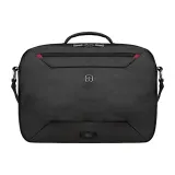 Geantă de afaceri pentru laptop Mx Commute de 16" — fotografia 1