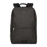 Rucsac pentru laptop MX Reload de 14″, cu buzunar pentru tabletă — fotografia 1