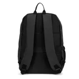 Rucsac pentru laptop (16") din PU Noumea – cu logo-ul firmei — fotografia 5