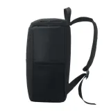 Rucsac frigorific RPET Mufrio — fotografia 6