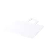Sacoșă textilă Paku nețesută 70 g/m² — fotografia 4