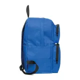 Rucsac RPET Torquay — fotografia 6
