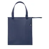 Cooler bag material nețesut RPET Wooler — fotografia 4