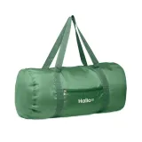 Geantă Duffle 190T RPET 20L — fotografia 5