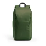 Verde inchis