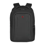 Rucsac Wenger BQ 16'' — fotografia 1