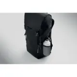 Rucsac RPET 15L Siena — fotografia 7