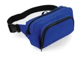 Borseta unisex Organiser Waistpack — fotografia 1