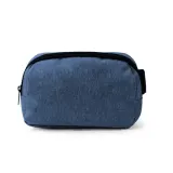 Denim Melanj